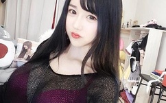 国产人妻出轨15P